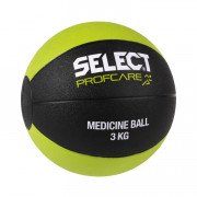 Select Profcare Medicinbold 3 kg