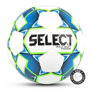Select Solo Soft Indoor Fodbold 