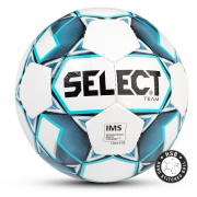 Select Team Fodbold