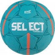 Select Torneo DB v21 Håndbold
