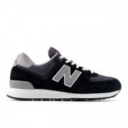 New Balance 574 Sneakers 