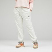 New Balance Uni-ssentials French Terry Sweatpants