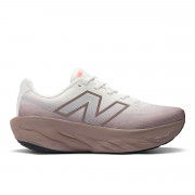 New Balance 1080 Version 14 Løbesko Dame