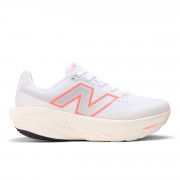 New Balance 1080 Version 14 Løbesko Dame
