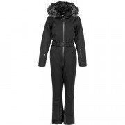 Whistler Courtney Jumpsuit Dame 