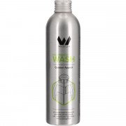 WHISTLER ECO Friendly Wash for Outdoor 225ML