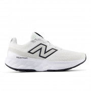 New Balance Fresh Foam 520 v9 Løbesko Dame