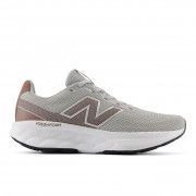 New Balance Fresh Foam 520 v9 Løbesko Dame