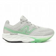 New Balance Fresh Foam 520 v9 (ekstra bredde) Løbesko Dame