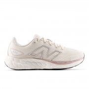 New Balance Fresh Foam 680 v8 Løbesko Dame