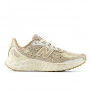 New Balance Fresh Foam Arishi Sneakers Dame