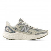 New Balance Fresh Foam Arishi Sneakers Dame