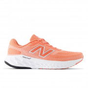 New Balance Fresh Foam X Evoz v4 Løbesko Dame