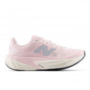 New Balance FuelCell Rebel v5 Løbesko Dame