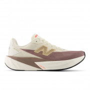 New Balance FuelCell Rebel v5 Løbesko Dame