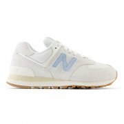 New Balance 574 Version 2 Sneakers Dame