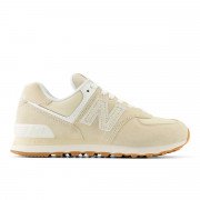 New Balance 574 Version 2 Sneakers Dame