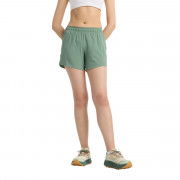 New Balance RC Løbeshorts Dame
