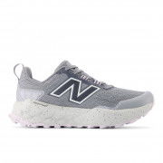 New Balance Fresh Foam X Garo V2 Trail Løbesko Dame
