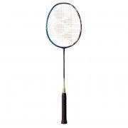 Yonex Astrox 39 Badmintonketcher