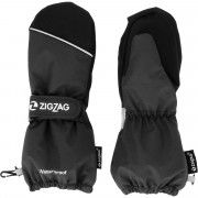 Zigzag Shildon Waterproof Luffer Børn