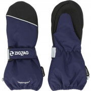 Zigzag Shildon Waterproof Luffer Børn