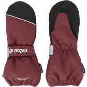 Zigzag Shildon Waterproof Luffer Børn