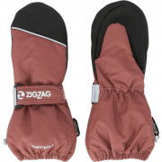 Zigzag Shildon Waterproof Luffer Børn