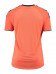 Hummel Authentic Charge Poly T-shirt Herre