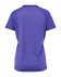 Hummel Authentic Charge Poly T-shirt Dame