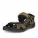 Ecco Offroad Yucatan Sandal Herre