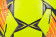 Select Brillant Super TB v24 Fodbold