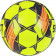 Select Brillant Super TB v24 Fodbold