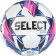Select Brillant Super v24 Fodbold