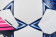 Select Brillant Super v24 Fodbold
