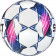Select Brillant Super v24 Fodbold