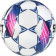 Select Brillant Super v24 Fodbold