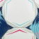 Select Brillant Super TB v25 Fodbold