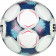 Select Brillant Super TB v25 Fodbold