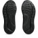 Asics Gel-Kayano 31 Løbesko Herre, black