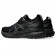 Asics Gel-Kayano 31 Løbesko Herre, black
