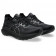 Asics Gel-Kayano 31 Løbesko Herre, black