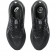 Asics Gel-Kayano 31 Løbesko Herre, black