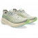 Asics Gel-Kayano 31 Løbesko Herre, white sage