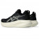 Asics Gel-Nimbus 27 Løbesko Herre