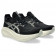 Asics Gel-Nimbus 27 Løbesko Herre