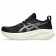 Asics Gel-Nimbus 27 Løbesko Herre