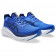 Asics Gel-Nimbus 27 Løbesko Herre