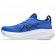 Asics Gel-Nimbus 27 Løbesko Herre