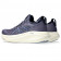 Asics Gel-Nimbus 27 Løbesko Herre